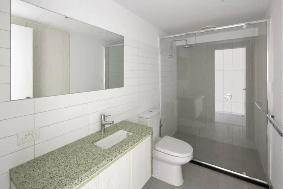 Additional image 2 of 2113/673 Latrobe Street, Docklands VIC 3008
