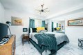 Additional image 32 of 1190 S Calle Marcus, Palm Springs, CA, 92264