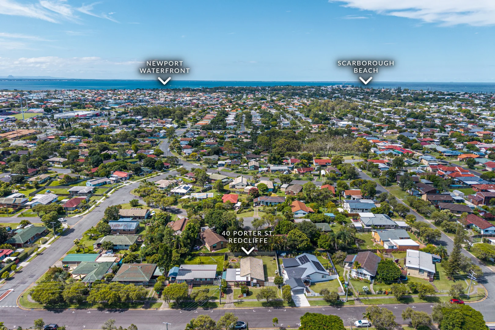 Additional image 13 of 40 Porter Street, Redcliffe QLD 4020