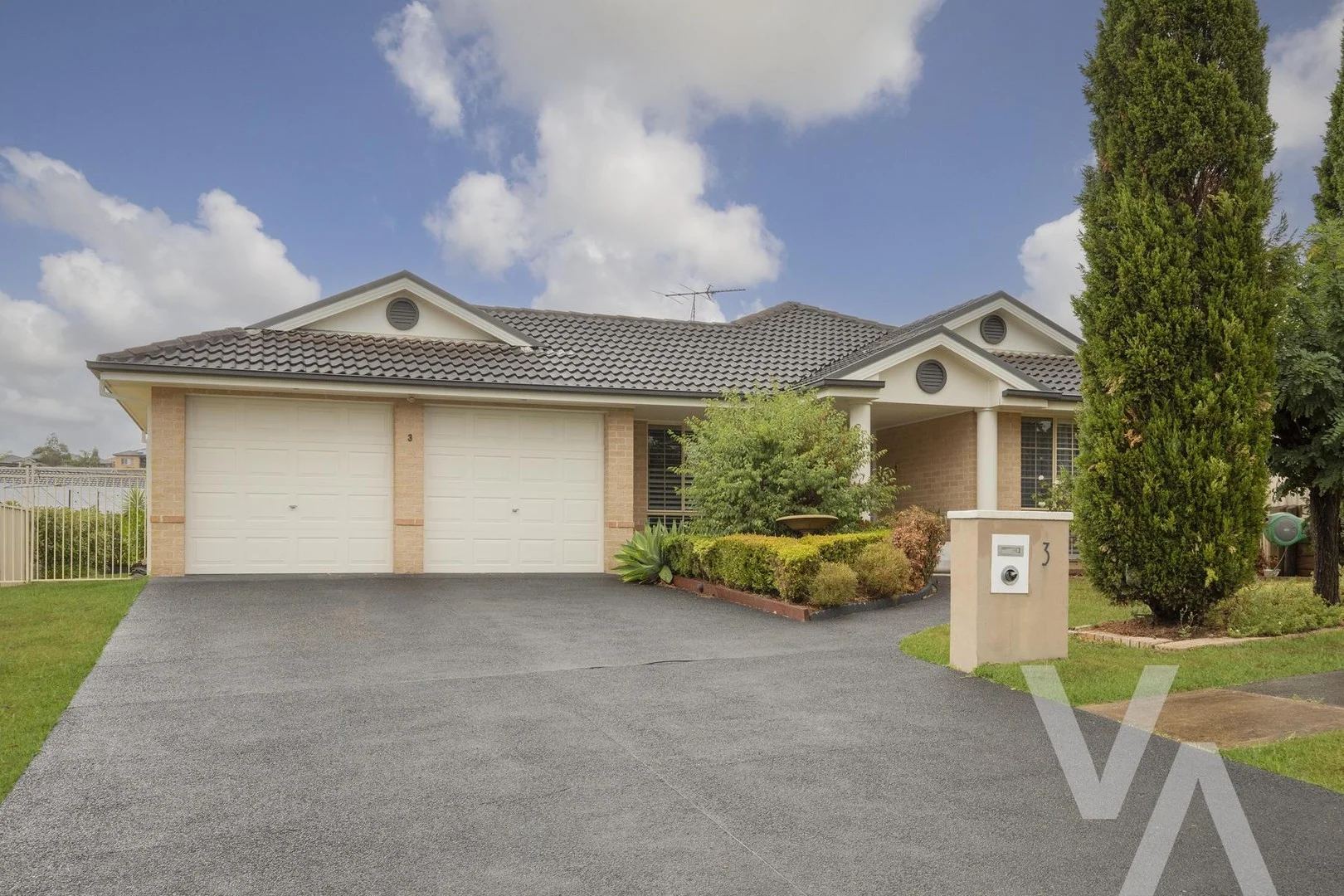 Additional image 6 of 3 Deakin Close, Maryland NSW 2287