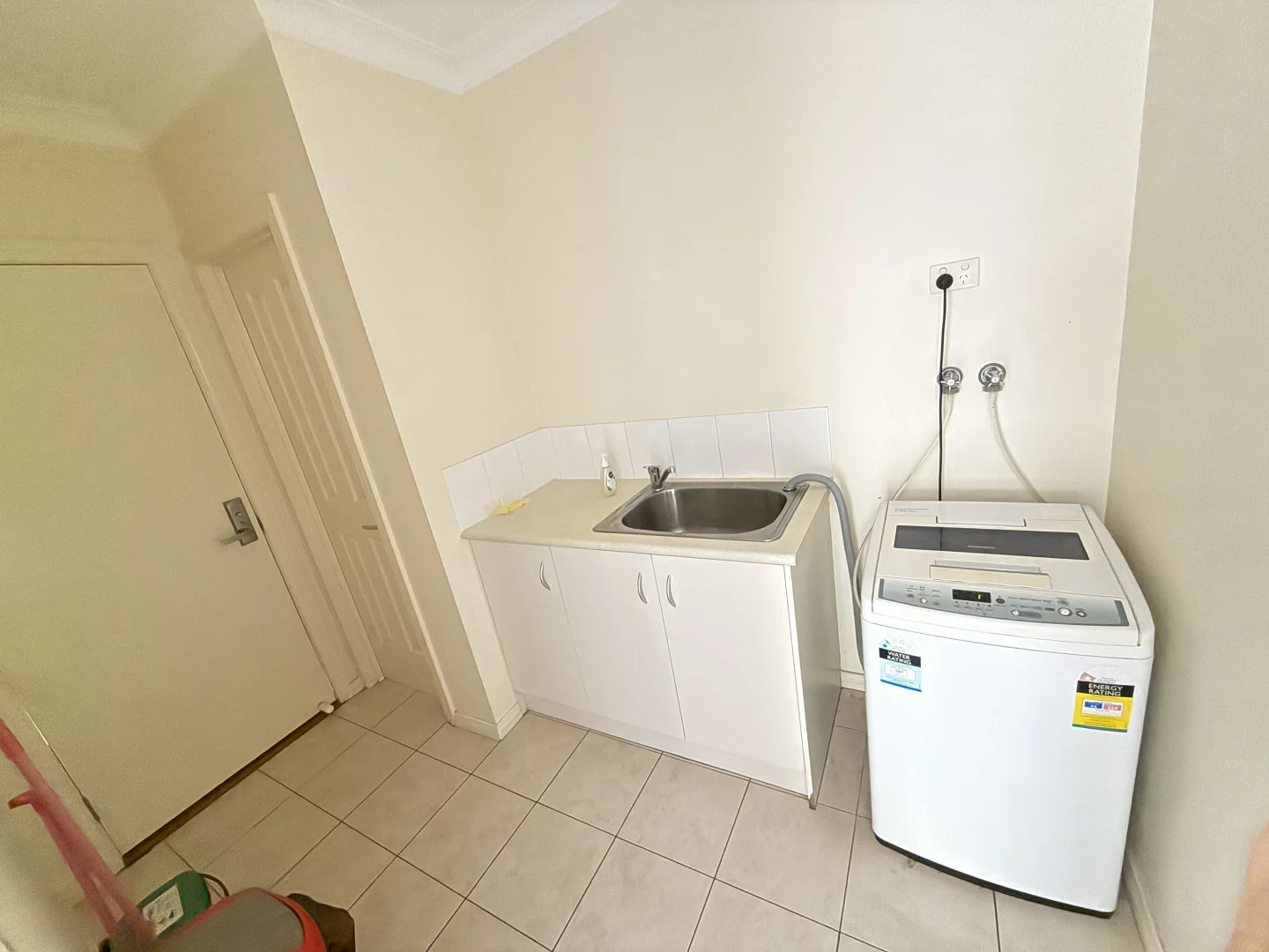 Additional image 8 of 18 Glenbrook Avenue, Clayton VIC 3168