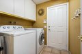 Additional image 53 of 407 Cypress Point Dr, Palm Desert, CA, 92211