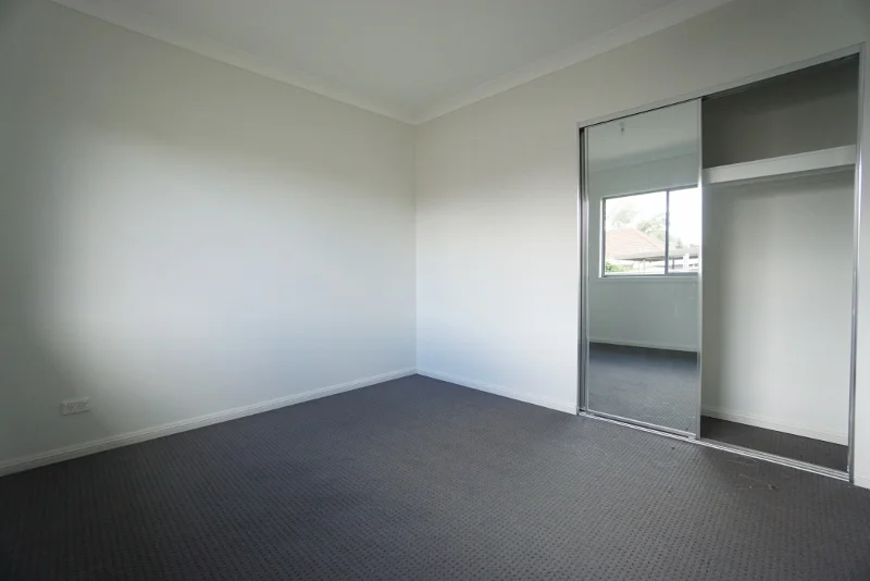 Additional image 3 of 56A Wellington Road, Auburn NSW 2144