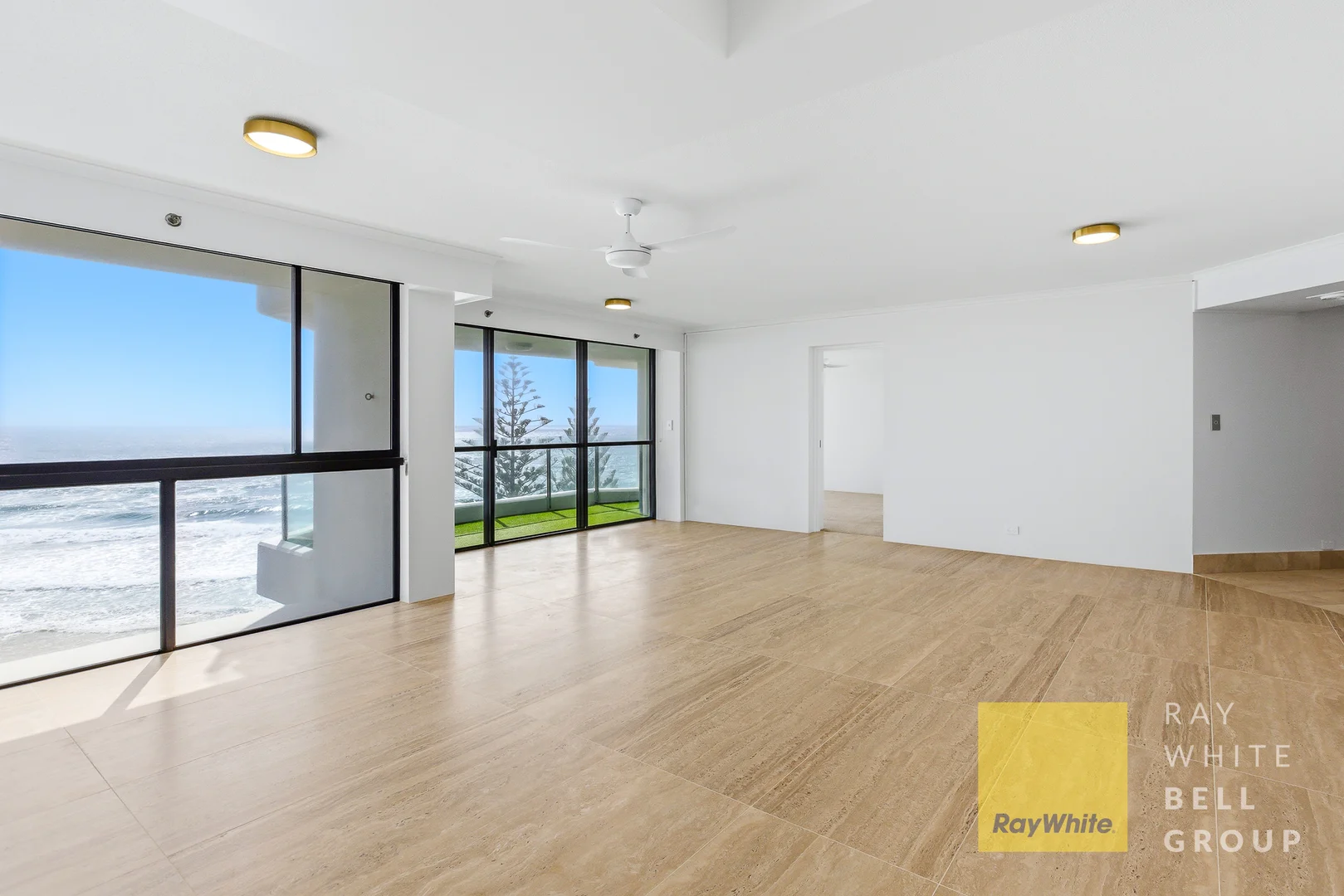 Additional image 4 of 9A/62-72 Old Burleigh Road, Surfers Paradise QLD 4217