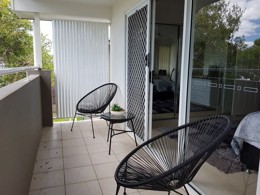 Additional image 11 of 52/29 Lachlan Drive, Wakerley QLD 4154