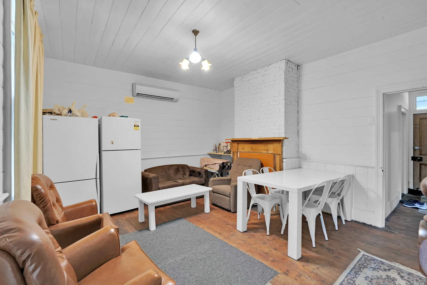 Additional image 3 of 16 Balaclava Street, Invermay TAS 7248