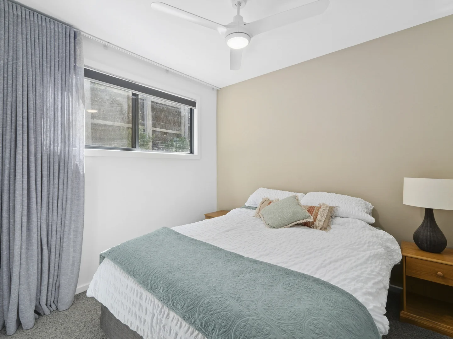 Additional image 8 of 2A Belvedere Terrace, Lorne VIC 3232