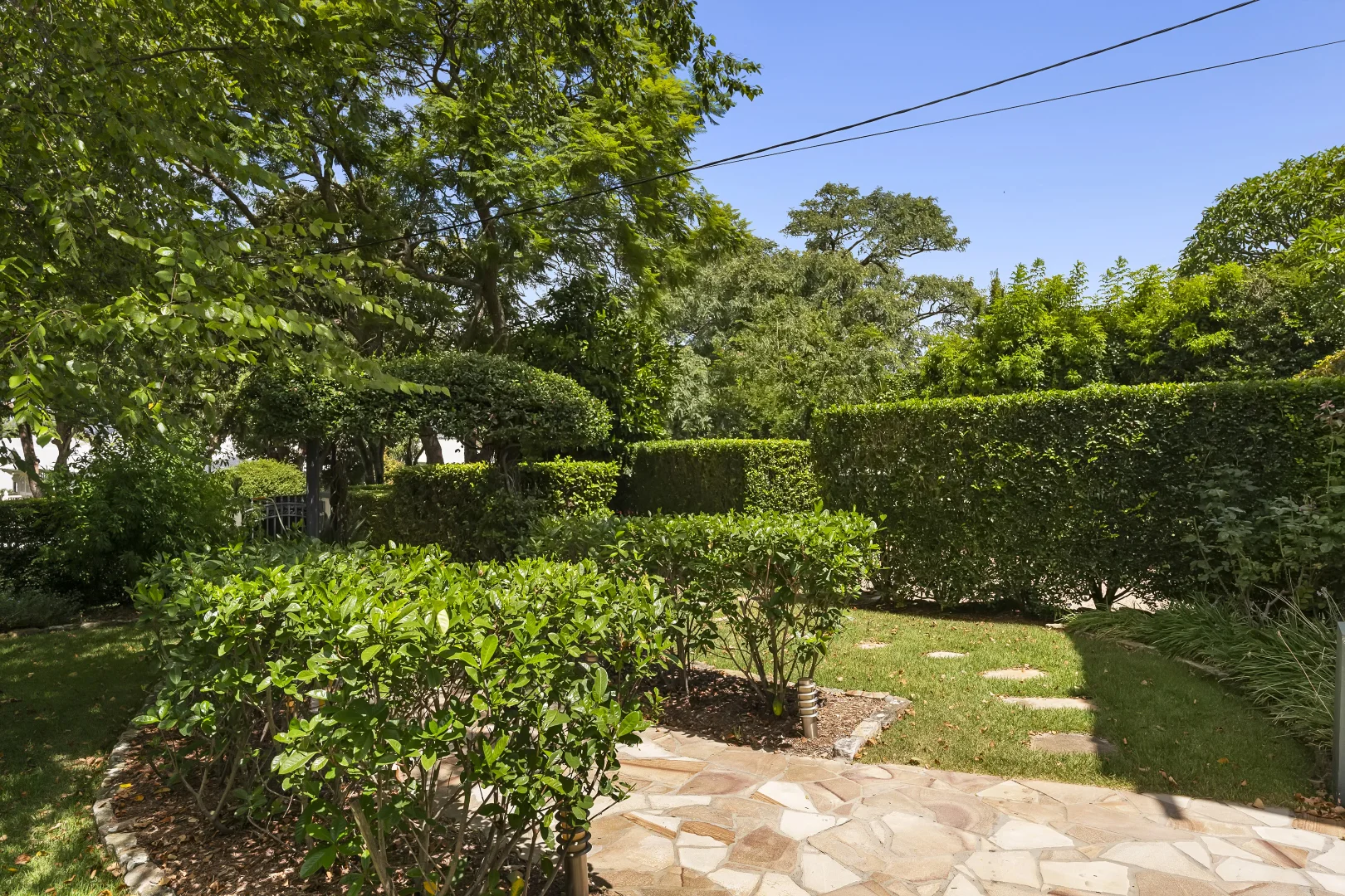 Additional image 28 of 193 Dewar Terrace, Corinda QLD 4075