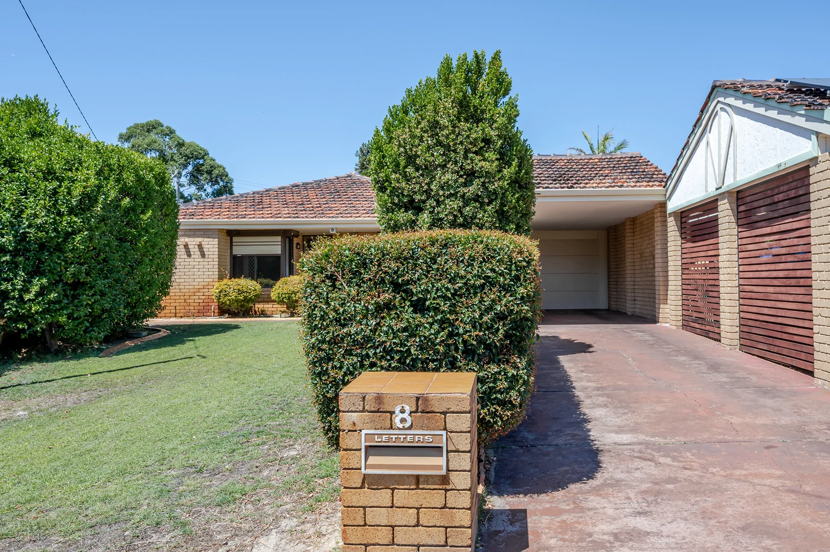 Additional image 5 of 8 POOLE PLACE, Bateman WA 6150