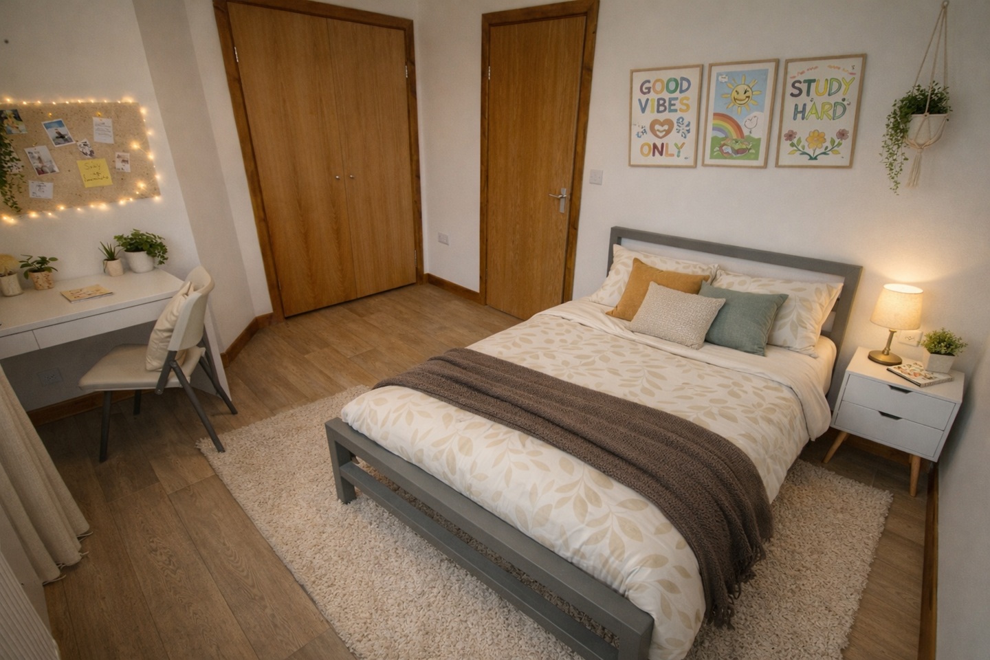 5 Bed Flat, Melton Crescent, BS7, N1 7GU photo 5