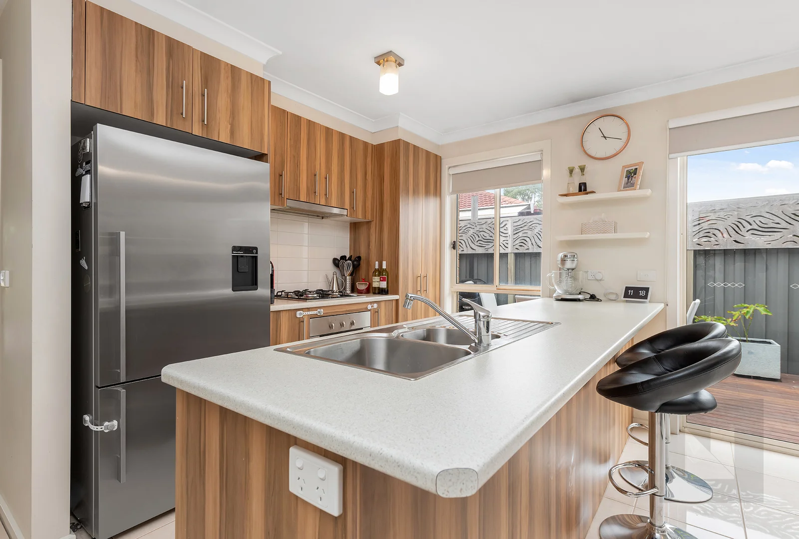 Additional image 4 of 3 Ann Maree Court, Point Cook VIC 3030