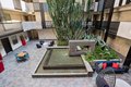 Additional image 104 of 1759 Beloit Ave, Los Angeles, CA, 90025