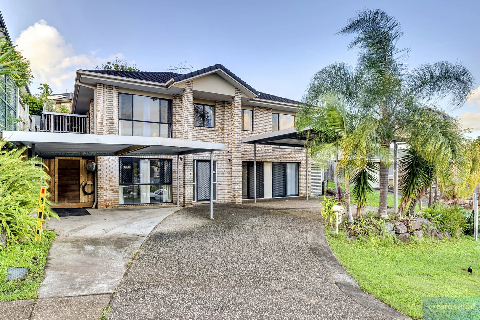 57B Grove Road, Edens Landing QLD 4207