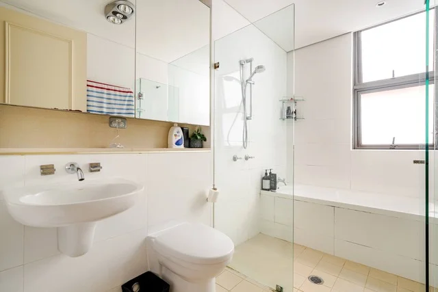 Additional image 8 of 9/29-31 Waverley Street, Bondi Junction NSW 2022