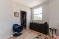 Additional image 32 of 6072 Pickford St, Los Angeles, CA, 90035