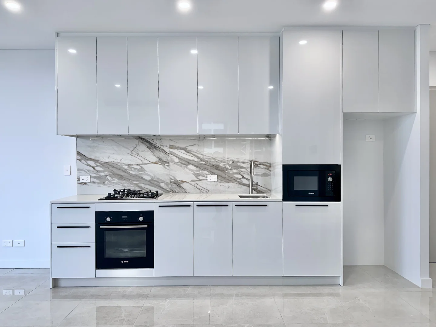 Additional image 5 of 1508/104 Talavera Road, Macquarie Park NSW 2113