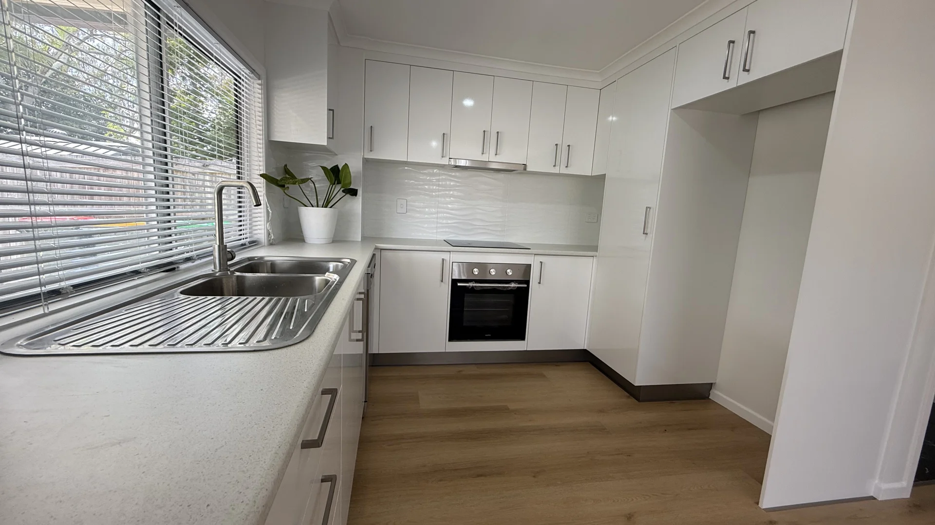 Additional image 6 of 59 Osborne Terrace, Deception Bay QLD 4508
