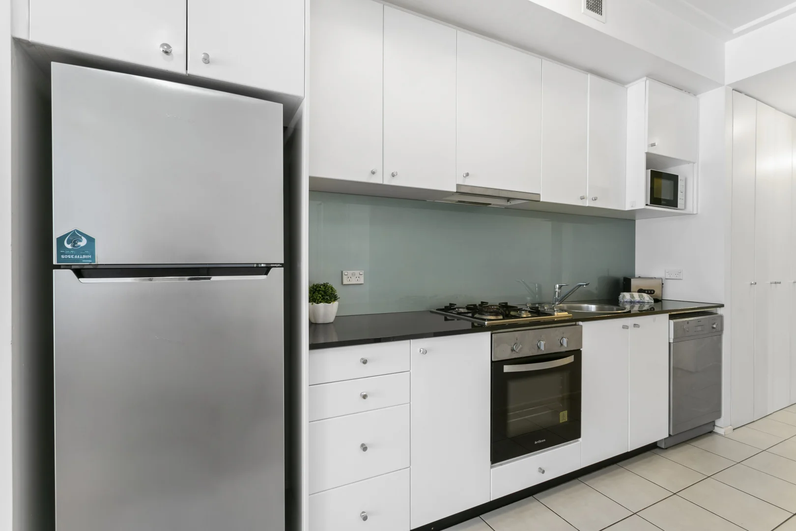 Additional image 4 of 00/355 Kent Street, Sydney NSW 2000