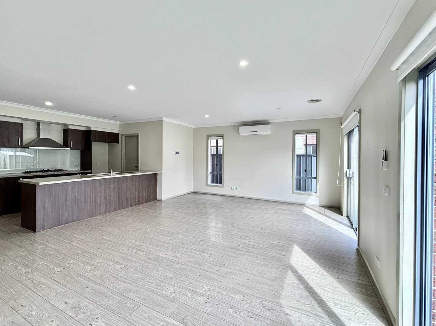 Additional image 3 of 22 Neroli Crescent, Truganina VIC 3029
