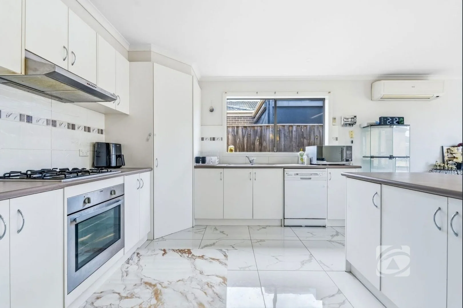 Additional image 5 of 110 Webster Way, Pakenham VIC 3810