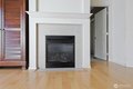 Additional image 9 of 22534 43rd Ave S Unit 19-3, Kent, WA, 98032