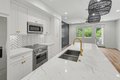 Additional image 8 of 1109 Makena Way, Oceanside, CA, 92054