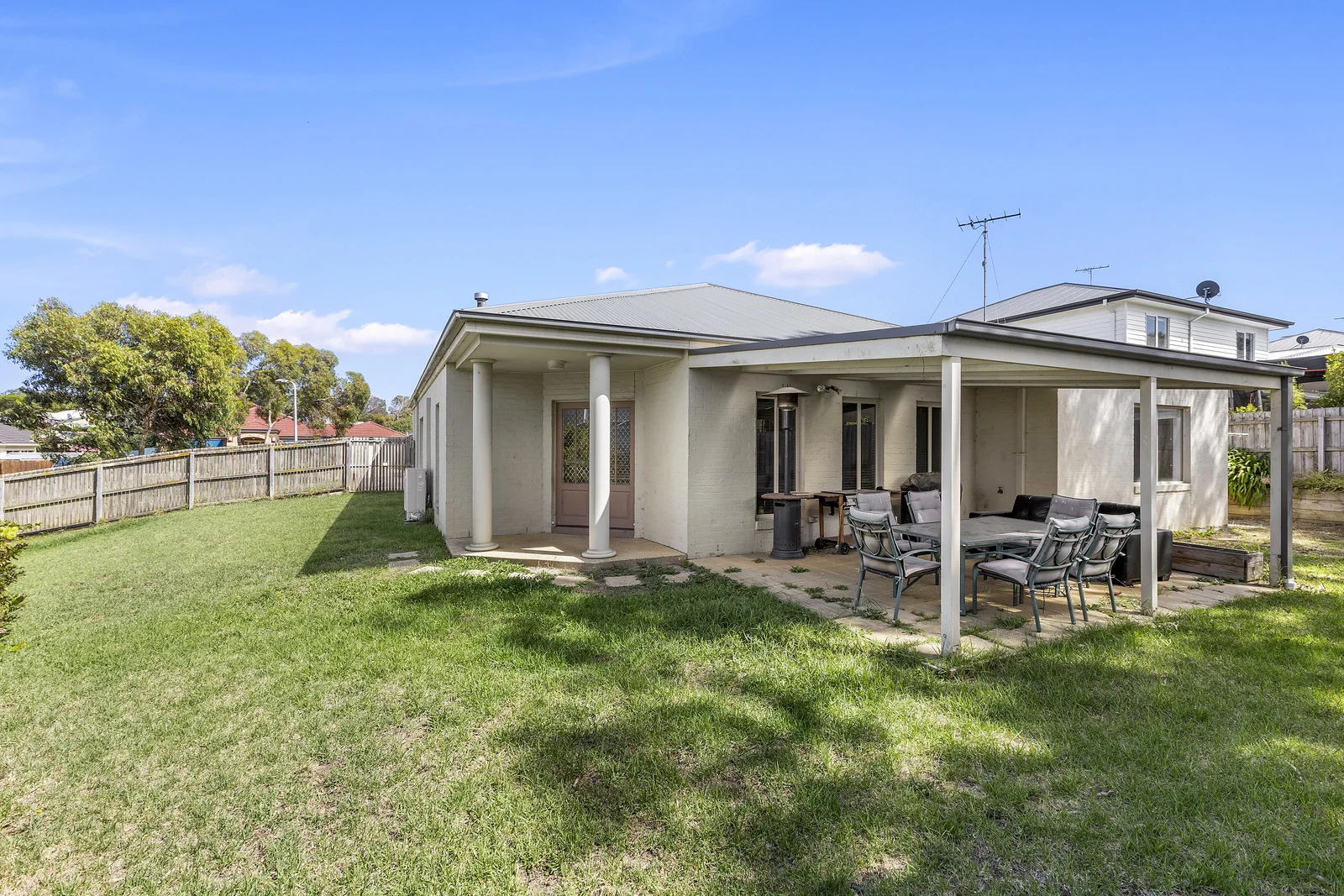 Additional image 8 of 52 Kingston Downs Drive, Ocean Grove VIC 3226
