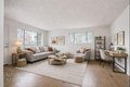 5600 Walerga Rd Apt 4, Sacramento, CA, 95842 photo 4