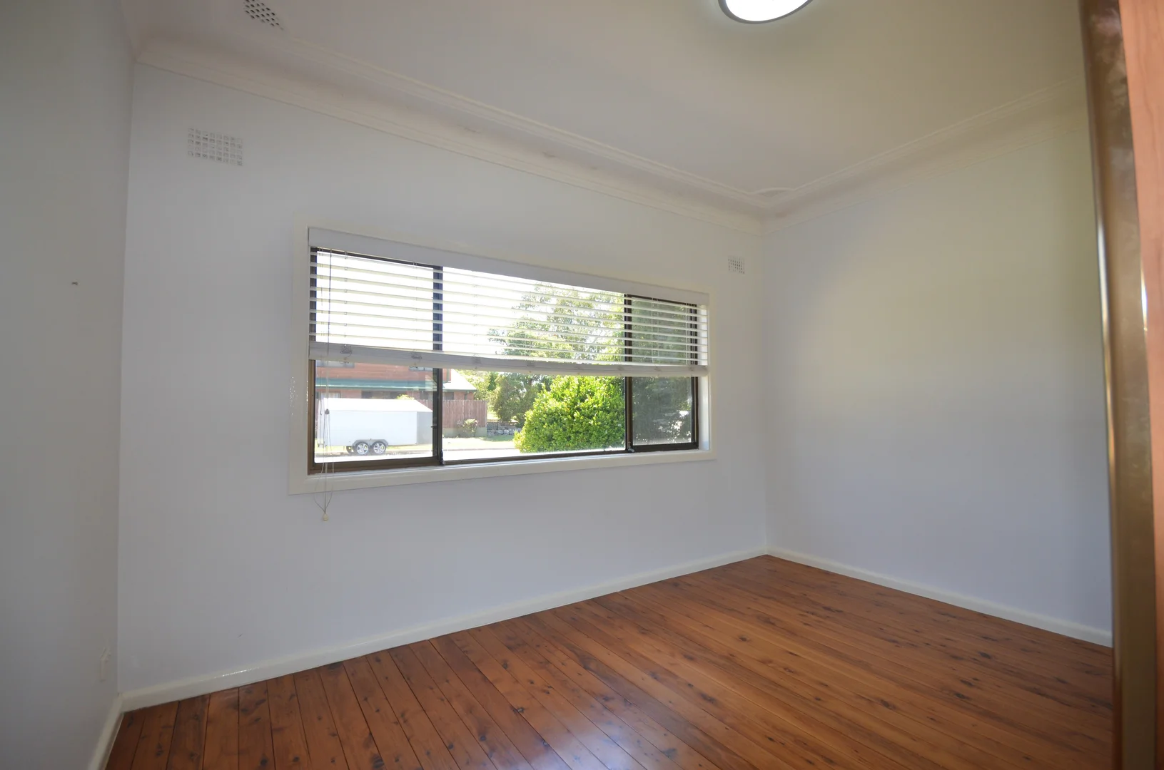 Additional image 8 of 7 Ford Street, Old Toongabbie NSW 2146