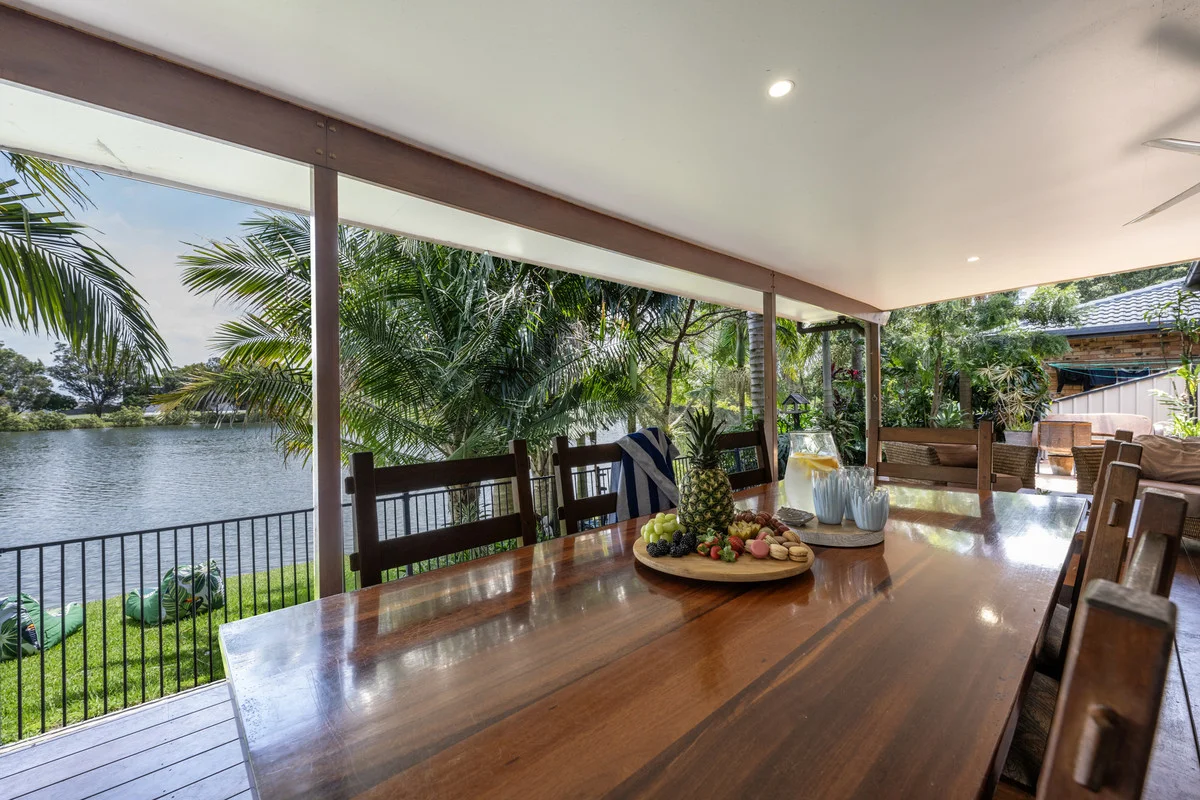 Additional image 7 of 17 Osprey Drive, Yamba NSW 2464