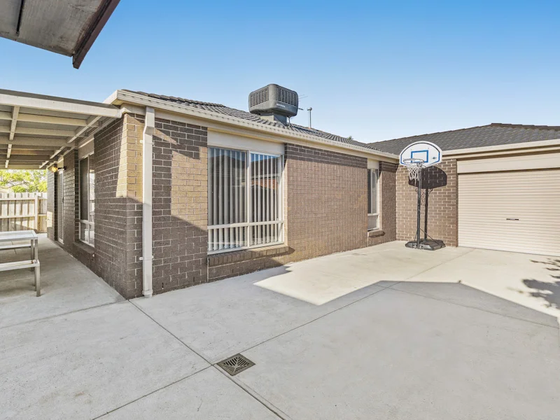 Additional image 12 of 7 Leda Drive, Tarneit VIC 3029