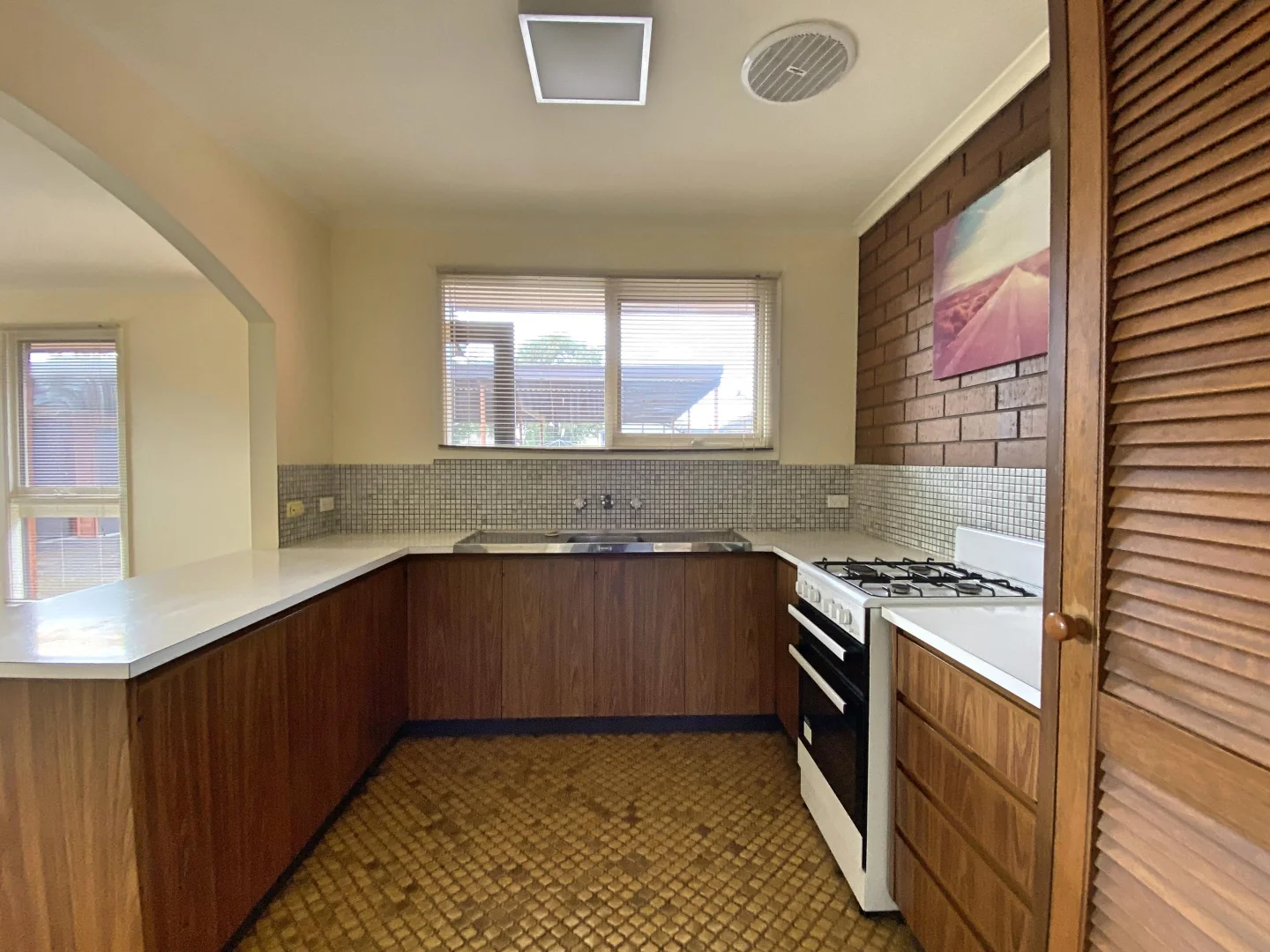 Additional image 3 of 4/3 Keith Court, Breakwater VIC 3219