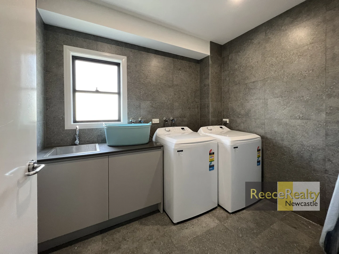 Additional image 9 of 74 Blue Gum Road, Jesmond NSW 2299