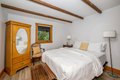 Additional image 33 of 292 Little Fresh Pond Rd, Southampton, NY, 11968