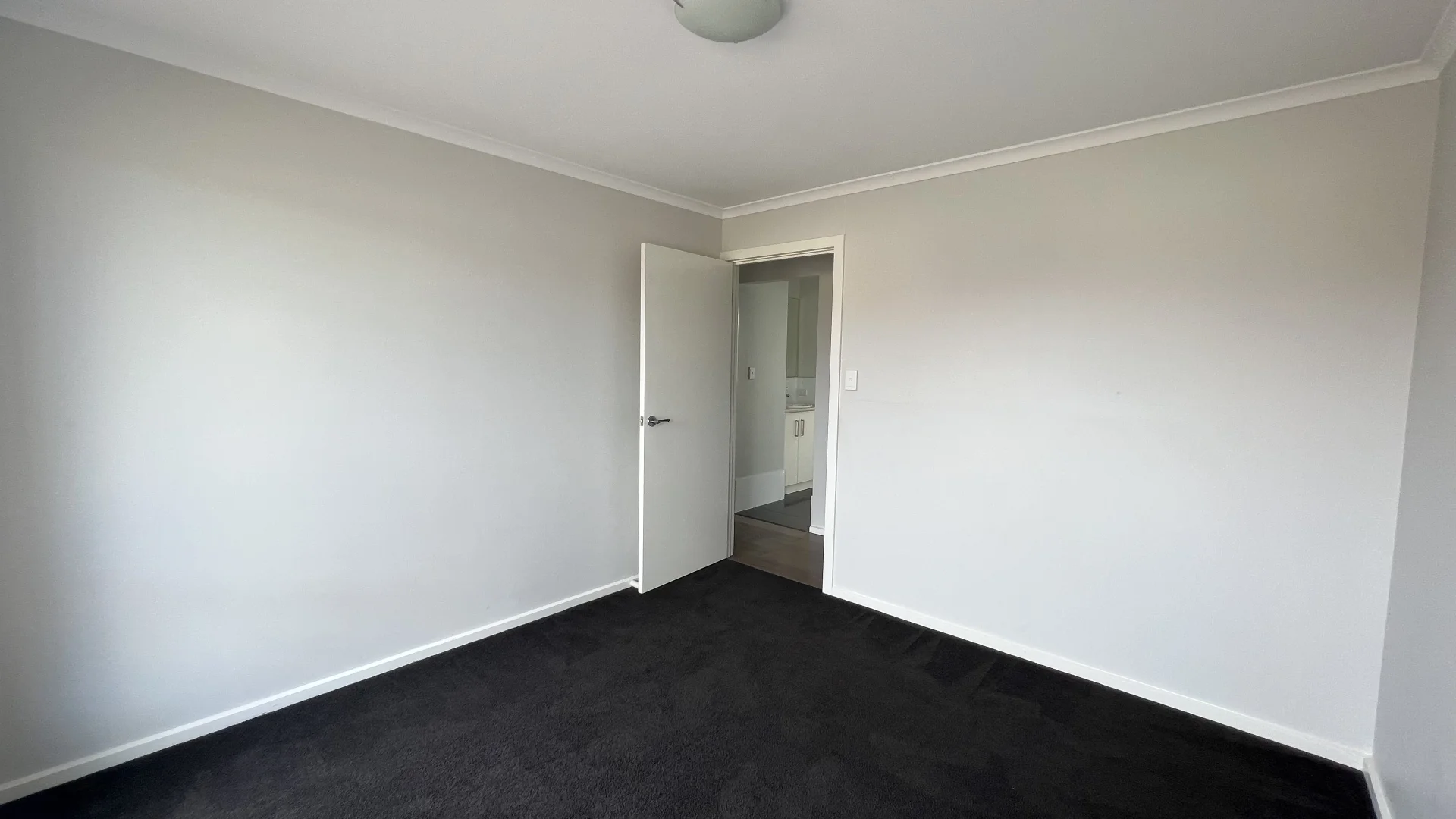 Additional image 6 of 37 Joy Place, Murray Bridge SA 5253