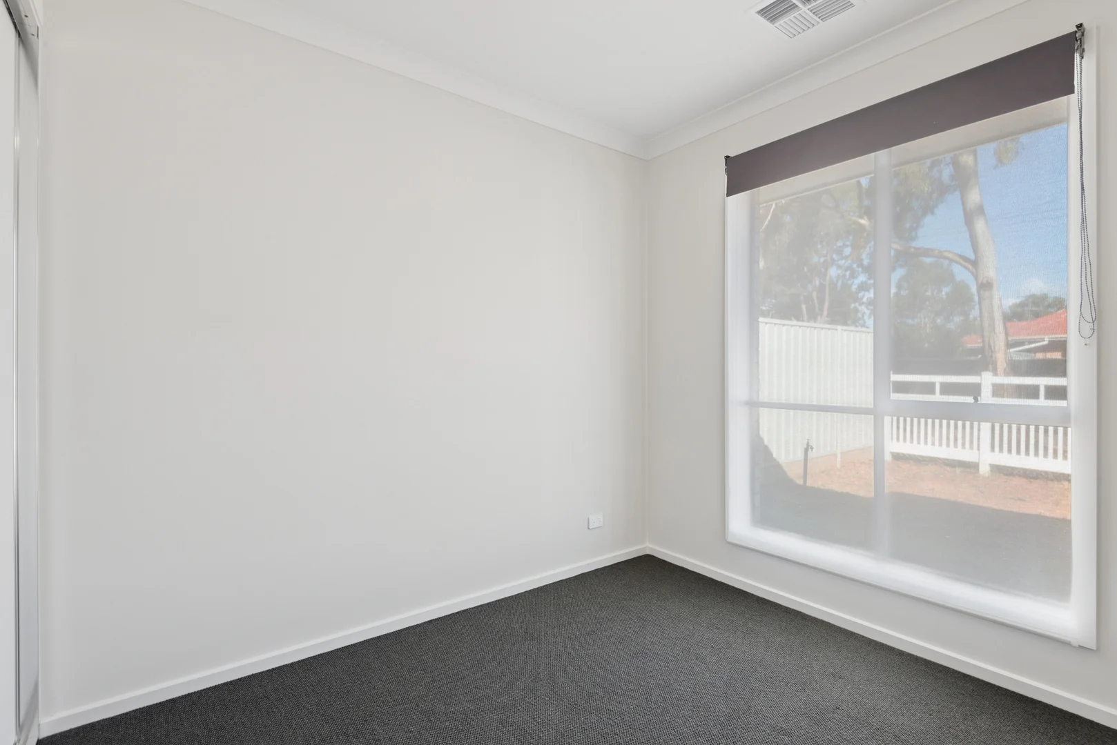 Additional image 11 of 56 Harold Road, Salisbury North SA 5108