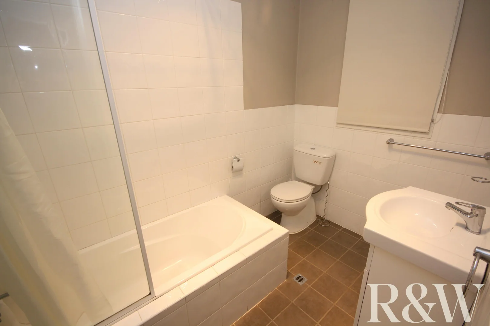 Additional image 4 of 14 Westward Avenue, Shalvey NSW 2770