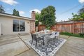 Additional image 26 of 2312 Kathleen Dr, Napa, CA, 94558