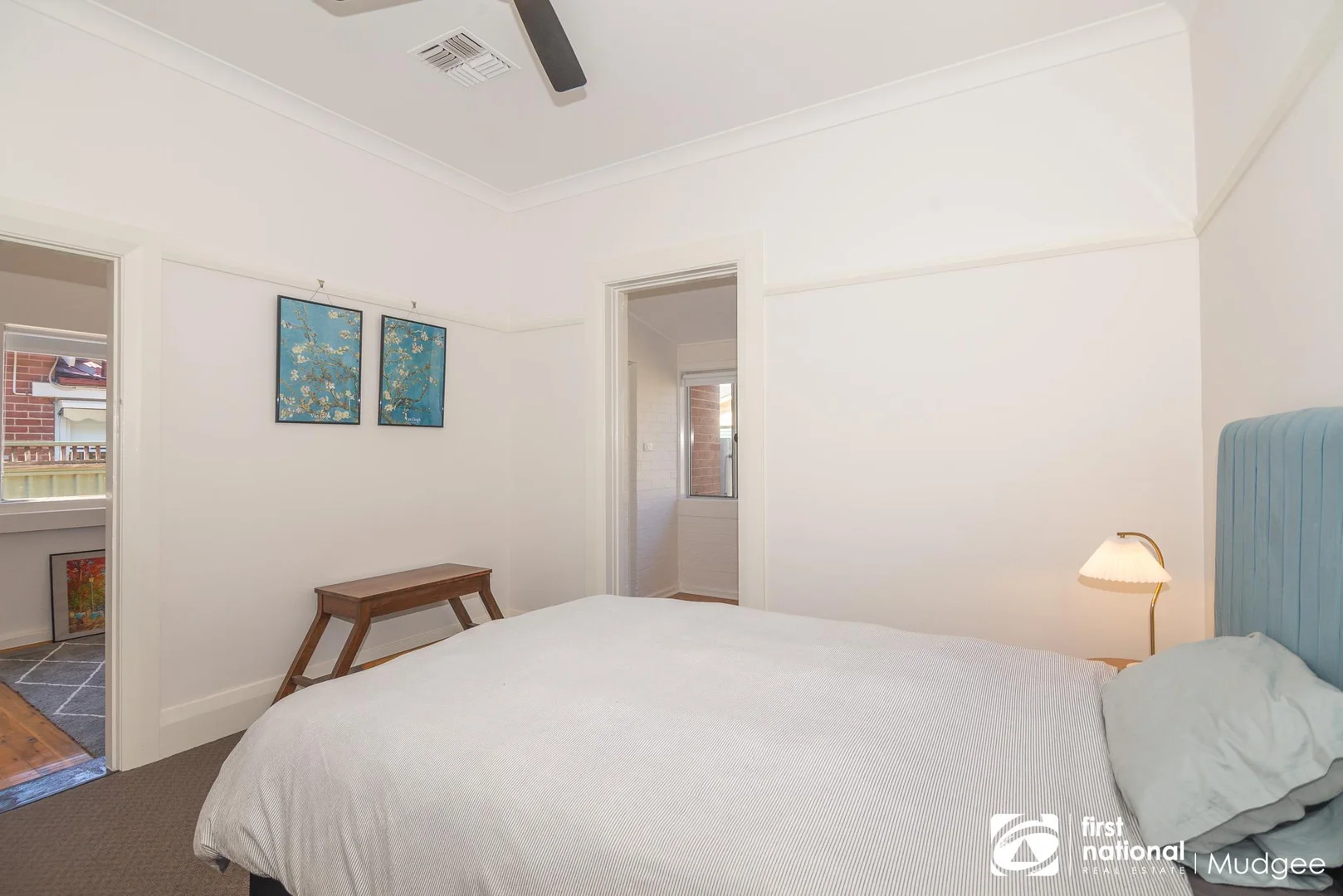 Additional image 8 of Mortimer Street, Mudgee NSW 2850
