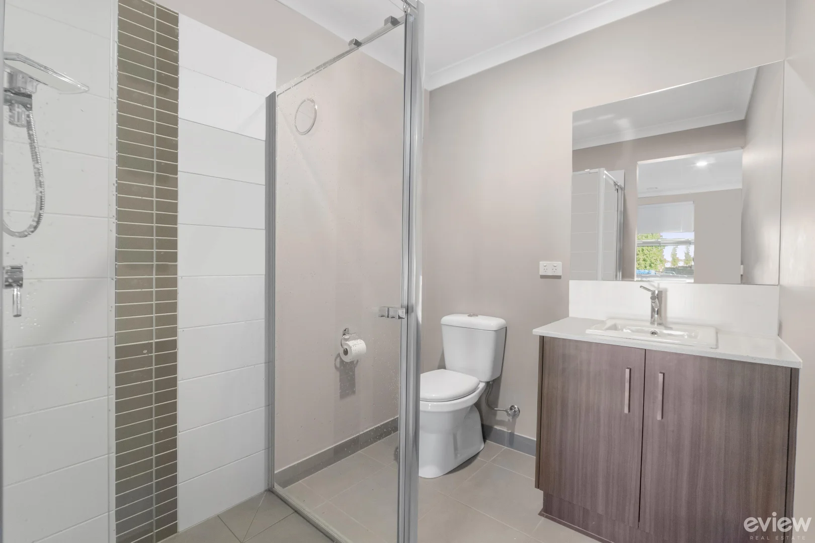 Additional image 6 of 89 Anniversary Avenue, Wyndham Vale VIC 3024