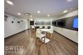 Additional image 8 of 4334 N Hazel St Apt 501, Chicago, IL, 60613