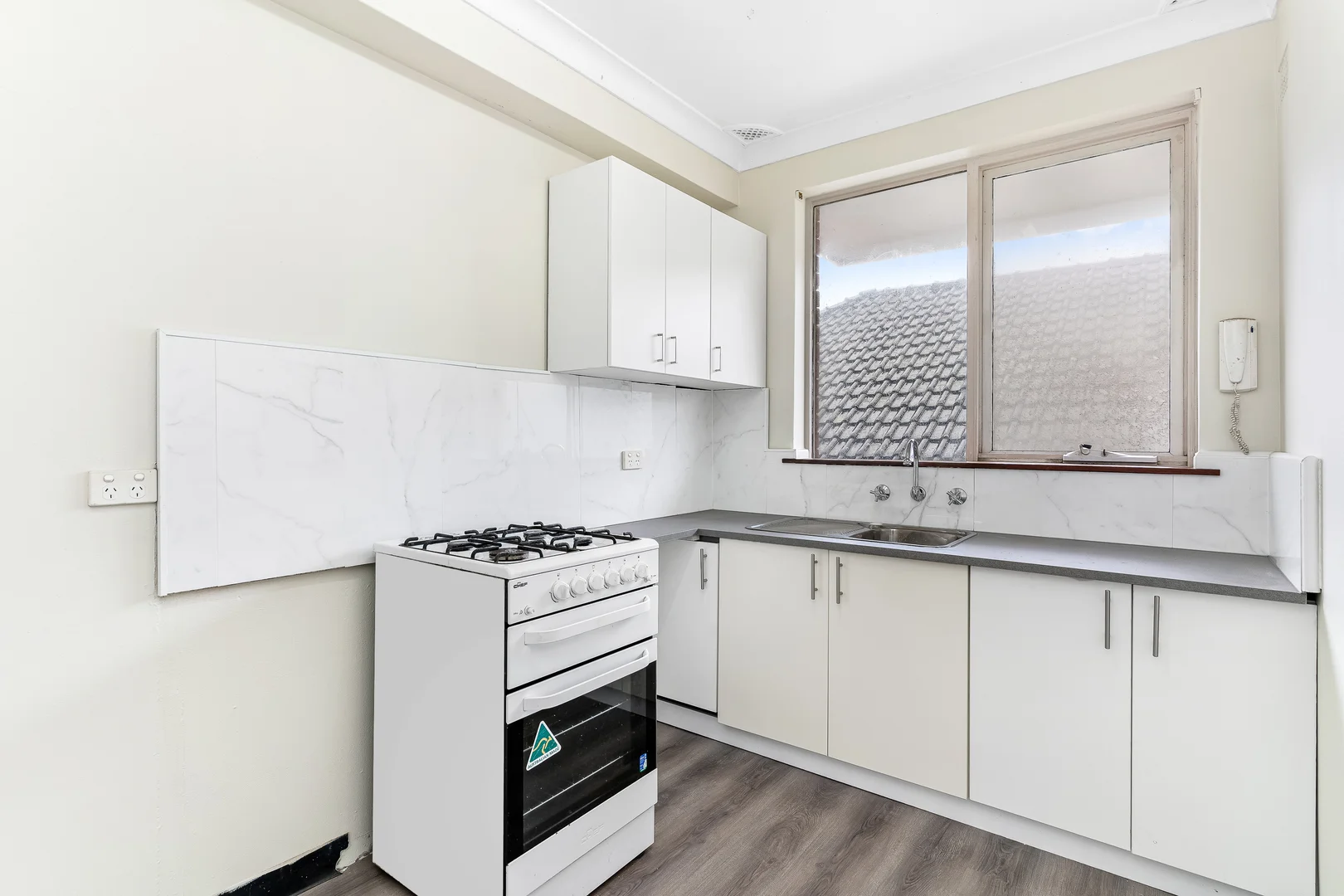 Additional image 2 of 5/64 Alt Street, Ashfield NSW 2131