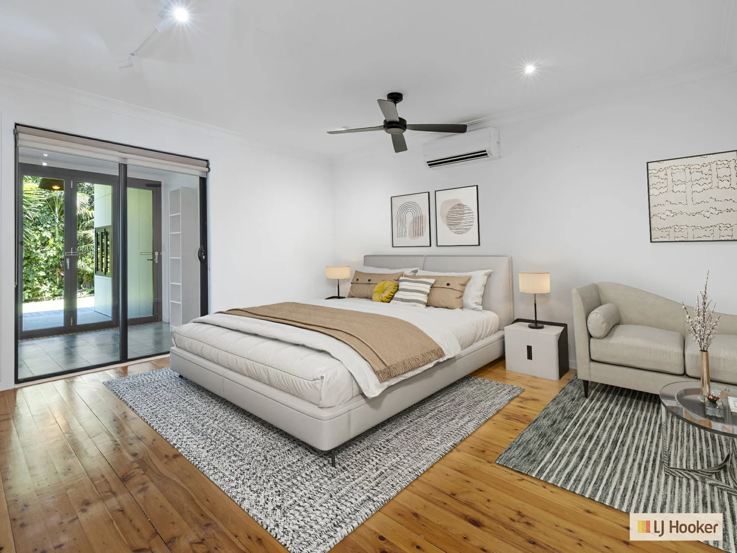 Additional image 9 of 1 Viking Street, Kingscliff NSW 2487