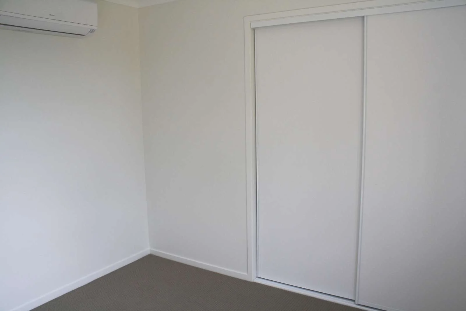Additional image 2 of 2/9 Nike Street, Wulkuraka QLD 4305