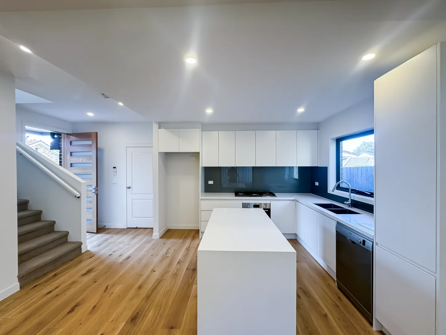 Additional image 4 of 3/9 Laha Crescent, Preston VIC 3072