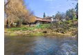 Additional image 3 of 418 SW Canyon Loop, Winlock, WA, 98596