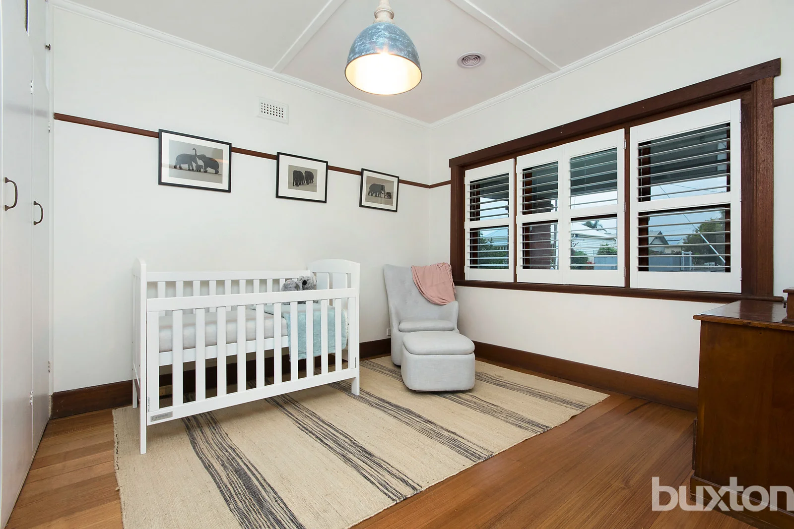 Additional image 9 of 24 Britannia Street, Geelong West VIC 3218