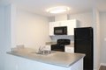 Additional image 9 of 3025 W Cold Spring Ln, Baltimore, MD, 21215