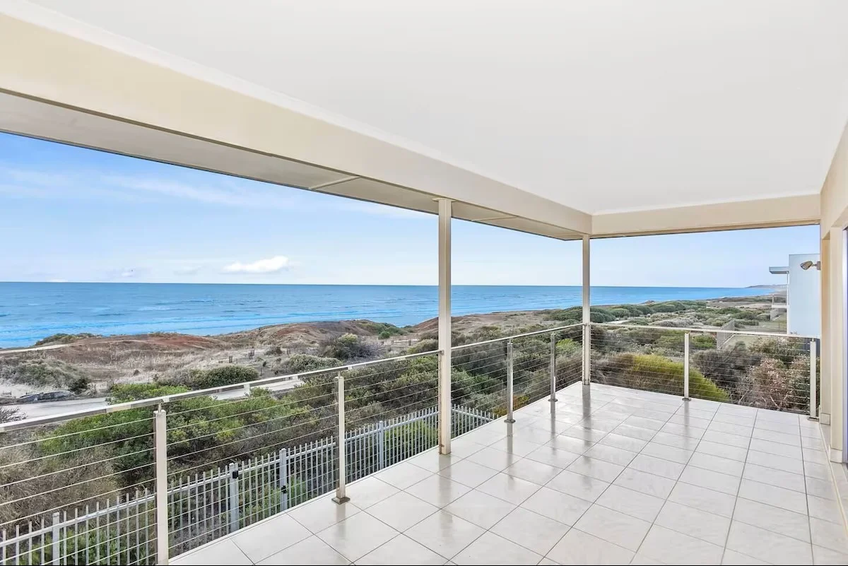 Additional image 5 of 28 Seascape View, Sellicks Beach SA 5174