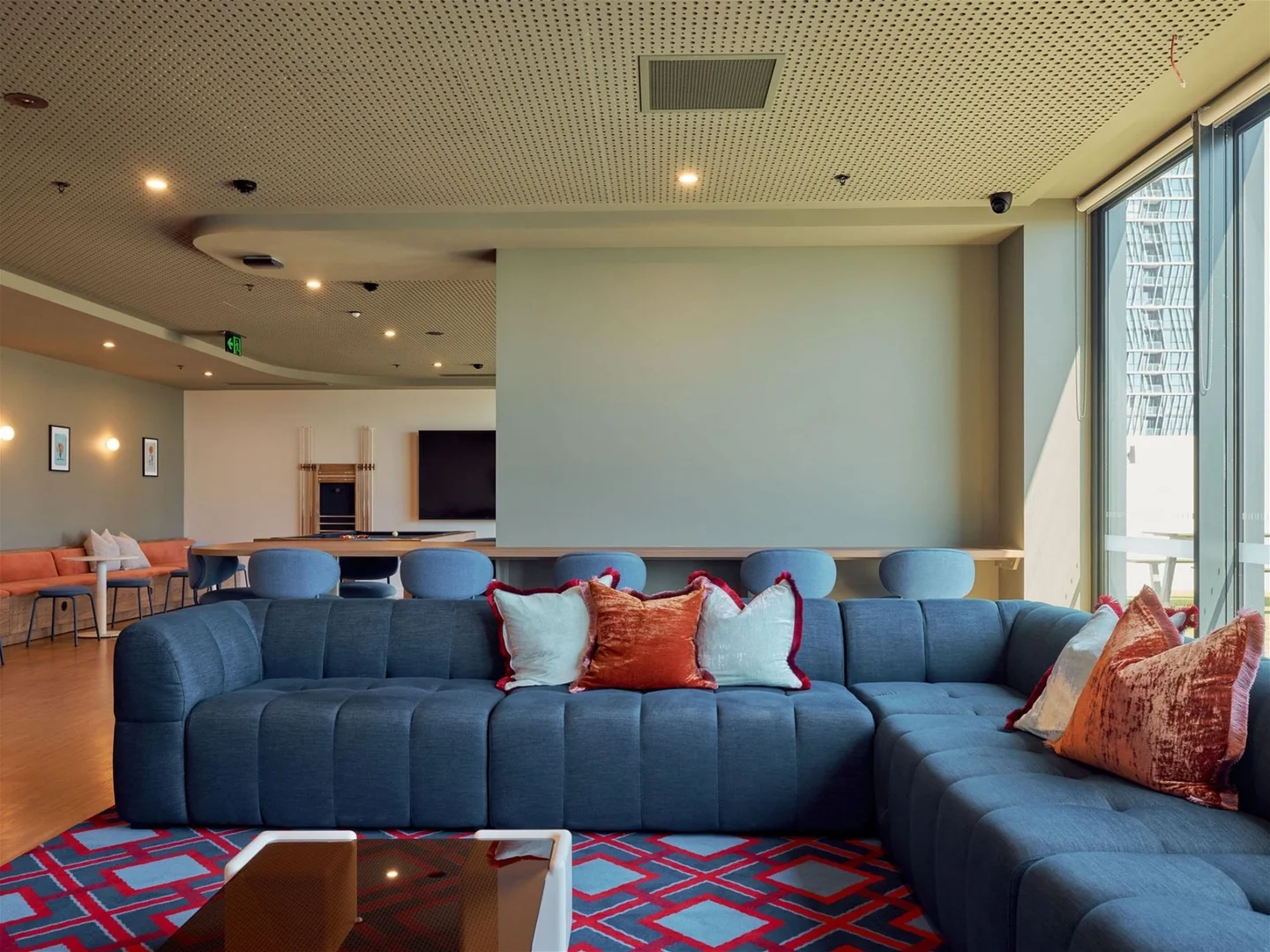 Additional image 26 of 1101/205 Normanby Road, Southbank VIC 3006